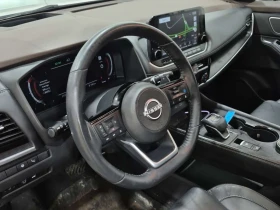 Nissan Rogue * PLATINUM AWD * CARFAX * ����* ��������* 2 ����� | Mobile.bg � ����� ������ 17