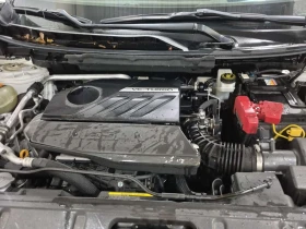 Nissan Rogue * PLATINUM AWD * CARFAX * ����* ��������* 2 ����� | Mobile.bg � ����� ������ 14