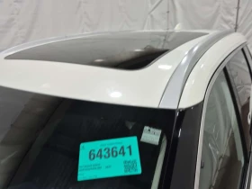 Nissan Rogue * PLATINUM AWD * CARFAX * ����* ��������* 2 ����� | Mobile.bg � ����� ������ 7