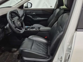 Nissan Rogue * PLATINUM AWD * CARFAX * ����* ��������* 2 ����� | Mobile.bg � ����� ������ 5