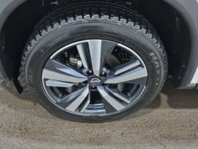 Nissan Rogue * PLATINUM AWD * CARFAX * ����* ��������* 2 ����� | Mobile.bg � ����� ������ 6