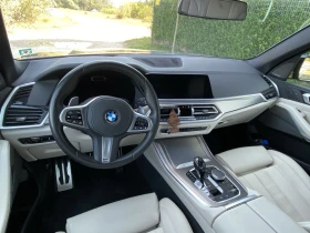 BMW X5 - 51000 € / 99747.33 лв. - 79395999 8