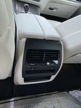 BMW X5 - 51000 € / 99747.33 лв. - 79395999 12