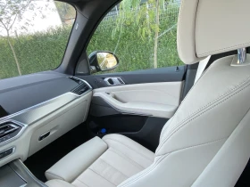 BMW X5 - 51000 € / 99747.33 лв. - 79395999 11