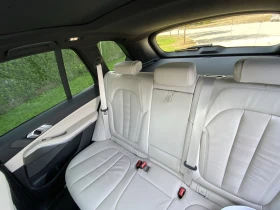 BMW X5 - 51000 € / 99747.33 лв. - 79395999 9