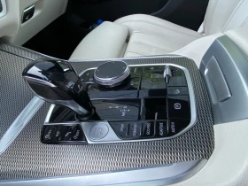 BMW X5 - 51000 € / 99747.33 лв. - 79395999 14