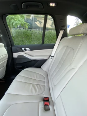 BMW X5 - 51000 € / 99747.33 лв. - 79395999 10