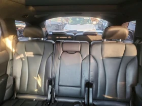 Audi Q7 3l Prestige | Auto.bg — изображение 10