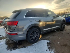 Audi Q7 3l Prestige | Auto.bg — изображение 3