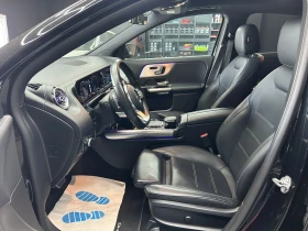 Mercedes-Benz GLA 220 4Matic* AMG* Pano* 360 - 32500 € / 63564.47 лв. - 19891767 4
