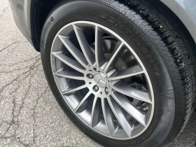 Mercedes-Benz GLE 53 4MATIC AMG COUPE/���������/��������/���������/360 | Mobile.bg � ����� ������ 6