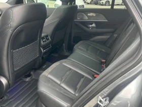 Mercedes-Benz GLE 53 4MATIC AMG COUPE/���������/��������/���������/360 | Mobile.bg � ����� ������ 10