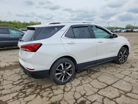 Chevrolet Equinox 1.5l Premier | Mobile.bg � ����� ������ 3