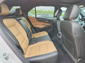 Chevrolet Equinox 1.5l Premier | Mobile.bg � ����� ������ 11