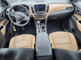 Chevrolet Equinox 1.5l Premier | Mobile.bg � ����� ������ 8