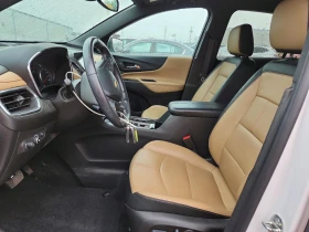 Chevrolet Equinox 1.5l Premier | Mobile.bg � ����� ������ 7