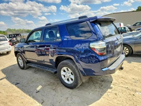 Toyota 4runner 4.0l Sr5 Premium | Mobile.bg � ����� ������ 2