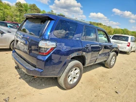 Toyota 4runner 4.0l Sr5 Premium | Mobile.bg � ����� ������ 3