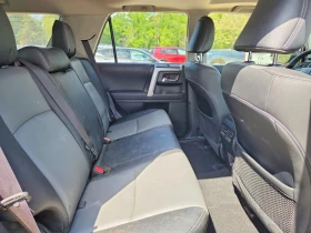 Toyota 4runner 4.0l Sr5 Premium | Mobile.bg � ����� ������ 11
