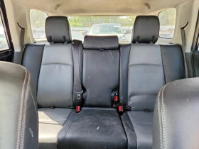 Toyota 4runner 4.0l Sr5 Premium | Mobile.bg � ����� ������ 10