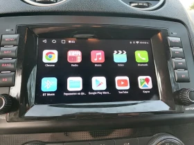 Mercedes-Benz ML 320 Facelift/Sport/������ ���������!!!  | Mobile.bg � ����� ������ 16