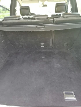 Mercedes-Benz ML 320 Facelift/Sport/������ ���������!!!  | Mobile.bg � ����� ������ 13