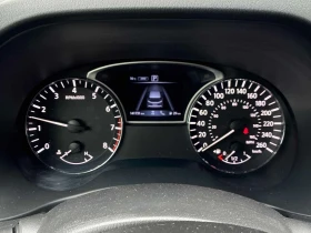 Nissan Pathfinder * Platinum * АВТОКРЕДИТ БЕЗ ПЪРВОНАЧАЛНА ВНОСКА*  | Auto.bg — изображение 8