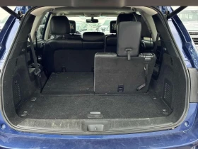 Nissan Pathfinder * Platinum * АВТОКРЕДИТ БЕЗ ПЪРВОНАЧАЛНА ВНОСКА*  | Auto.bg — изображение 16