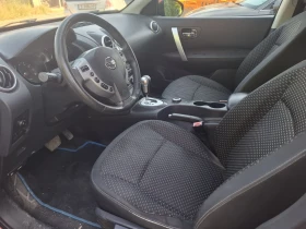 Nissan Qashqai 2.0/141�.�  ��� 4?4 | Mobile.bg � ����� ������ 6