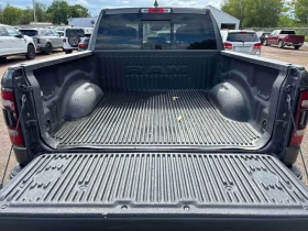 Dodge RAM 1500 * Sport * CARFAX * БЕЗ ПЪРВОНАЧАЛНА ВНОСКА | Auto.bg — изображение 16