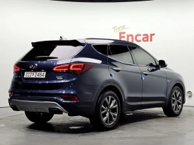 Hyundai Santa fe Diesel 2.0 4WD| 184�.�.| ���.��������� | Mobile.bg � ����� ������ 2