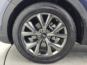 Hyundai Santa fe Diesel 2.0 4WD| 184�.�.| ���.��������� | Mobile.bg � ����� ������ 5