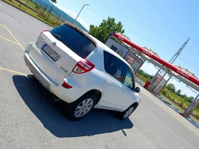 Toyota Rav4 - 7600 € / 14864.31 лв. - 35390672 4
