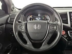 Honda Pilot 3.5 ������ | Mobile.bg � ����� ������ 4
