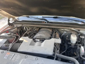 Chevrolet Suburban | Mobile.bg � ����� ������ 12
