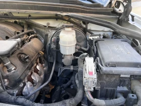 Chevrolet Suburban | Mobile.bg � ����� ������ 14