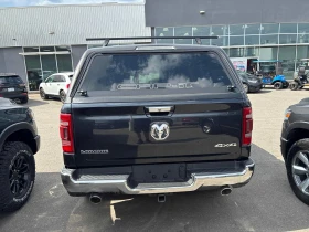 Dodge RAM 1500 Laramie / ��������� / CARFAX / ����������  | Mobile.bg � ����� ������ 4