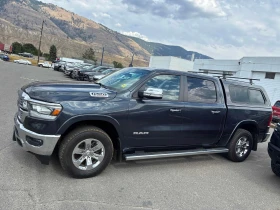 Dodge RAM 1500 Laramie / ��������� / CARFAX / ����������  | Mobile.bg � ����� ������ 2
