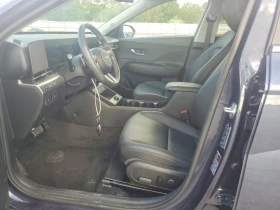 Hyundai Kona 1.6l Limited | Mobile.bg � ����� ������ 7