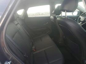 Hyundai Kona 1.6l Limited | Mobile.bg � ����� ������ 11