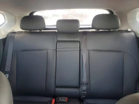 Hyundai Kona 1.6l Limited | Mobile.bg � ����� ������ 10