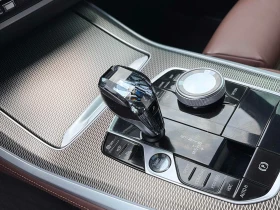 BMW X5 * xDrive40i * DISTRONIC* HARMAN/KARDON* 360КАМЕРИ* | Auto.bg — изображение 13