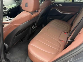 BMW X5 * xDrive40i * DISTRONIC* HARMAN/KARDON* 360КАМЕРИ* | Auto.bg — изображение 14