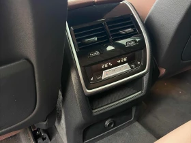 BMW X5 * xDrive40i * DISTRONIC* HARMAN/KARDON* 360КАМЕРИ* | Auto.bg — изображение 15