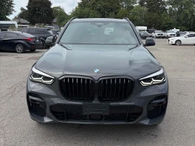 BMW X5 * xDrive40i * DISTRONIC* HARMAN/KARDON* 360КАМЕРИ* | Auto.bg — изображение 6