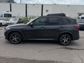 BMW X5 * xDrive40i * DISTRONIC* HARMAN/KARDON* 360КАМЕРИ* | Auto.bg — изображение 17