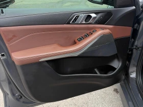 BMW X5 * xDrive40i * DISTRONIC* HARMAN/KARDON* 360КАМЕРИ* | Auto.bg — изображение 12