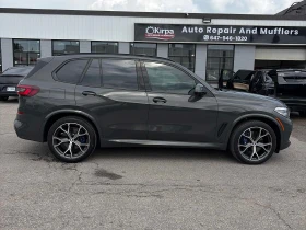 BMW X5 * xDrive40i * DISTRONIC* HARMAN/KARDON* 360КАМЕРИ* | Auto.bg — изображение 3