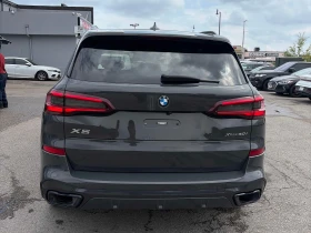 BMW X5 * xDrive40i * DISTRONIC* HARMAN/KARDON* 360КАМЕРИ* | Auto.bg — изображение 4