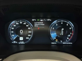 Volvo XC60 * Inscription * CARFAX * ��� ������������ ������ | Mobile.bg � ����� ������ 8